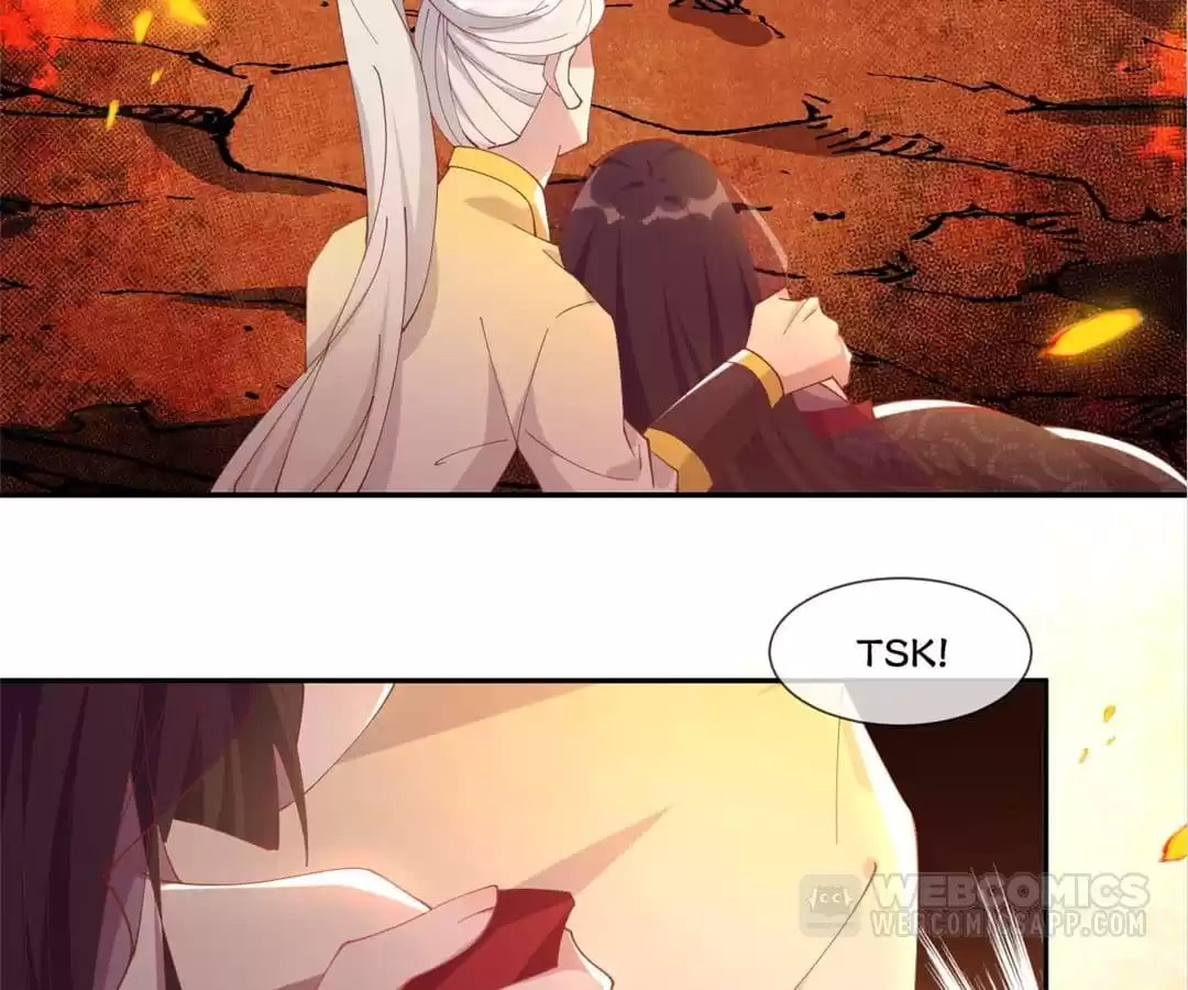 Read My Romance Tutor (Colored) chapter 91 image 87 on Lezhin