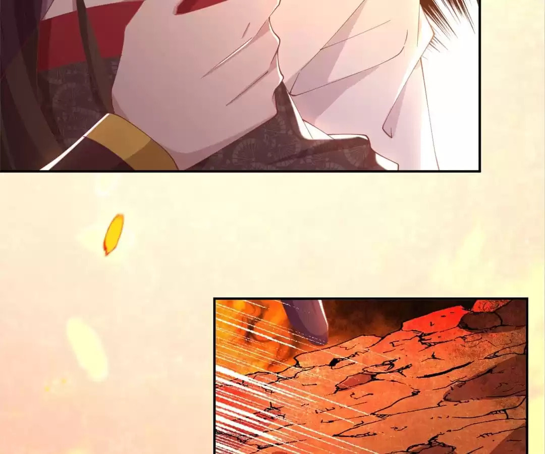 Read My Romance Tutor (Colored) chapter 91 image 88 on Lezhin