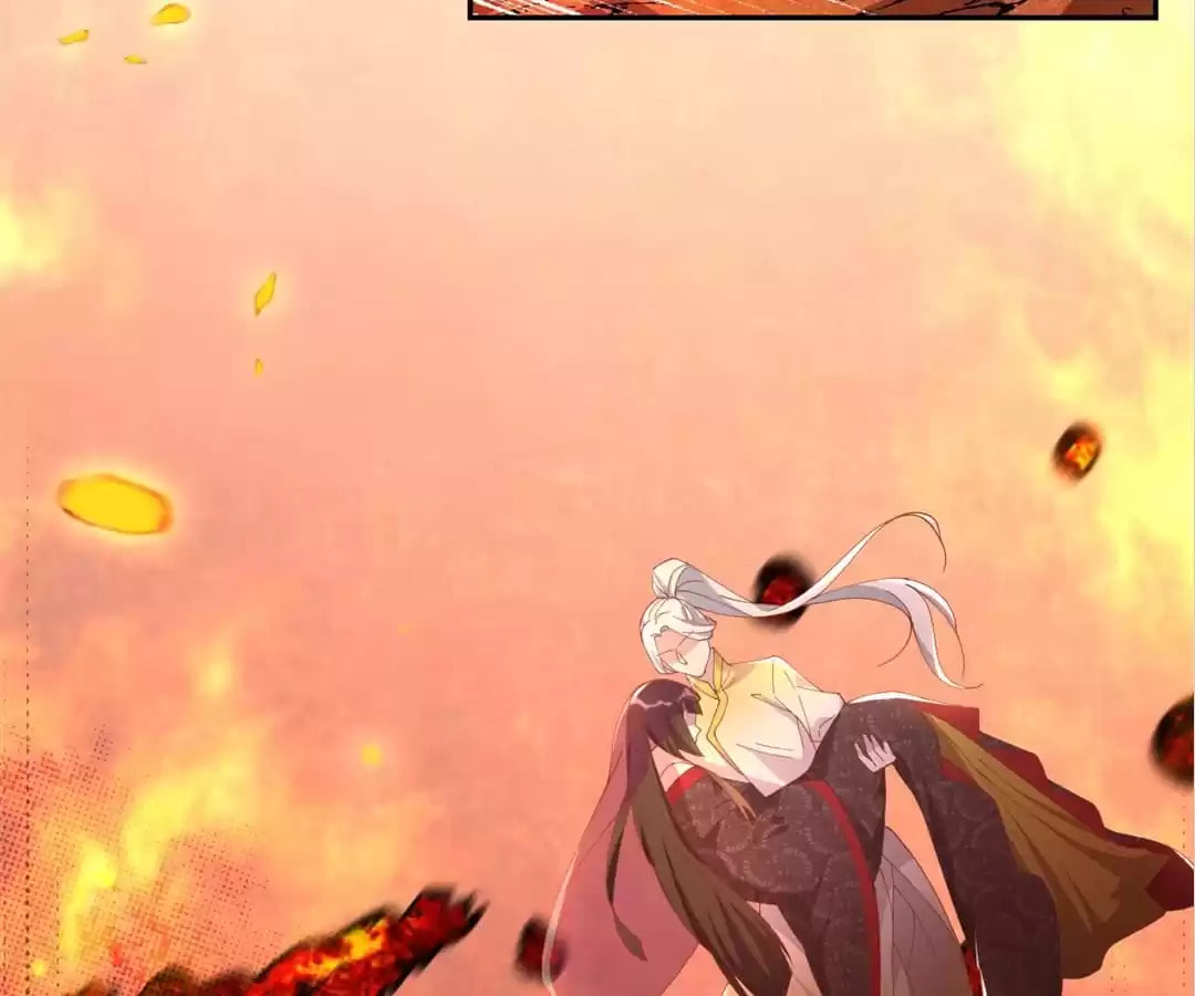 Read My Romance Tutor (Colored) chapter 91 image 89 on Lezhin