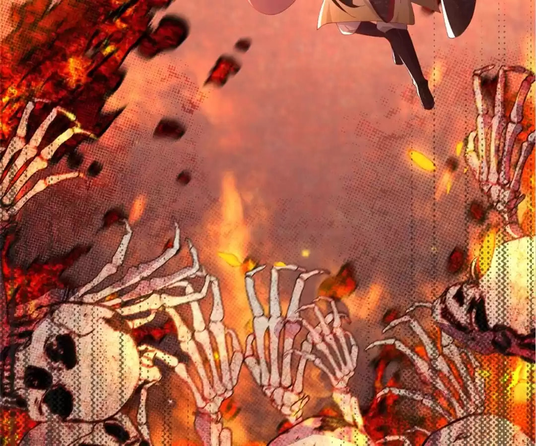 Read My Romance Tutor (Colored) chapter 91 image 90 on Lezhin