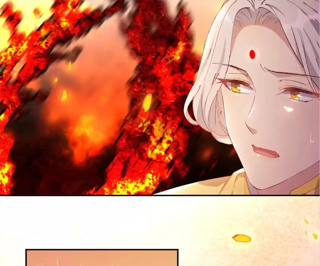 Read My Romance Tutor (Colored) chapter 91 image 92 on Lezhin