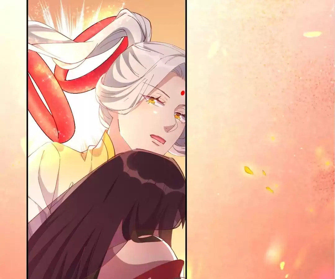 Read My Romance Tutor (Colored) chapter 91 image 93 on Lezhin