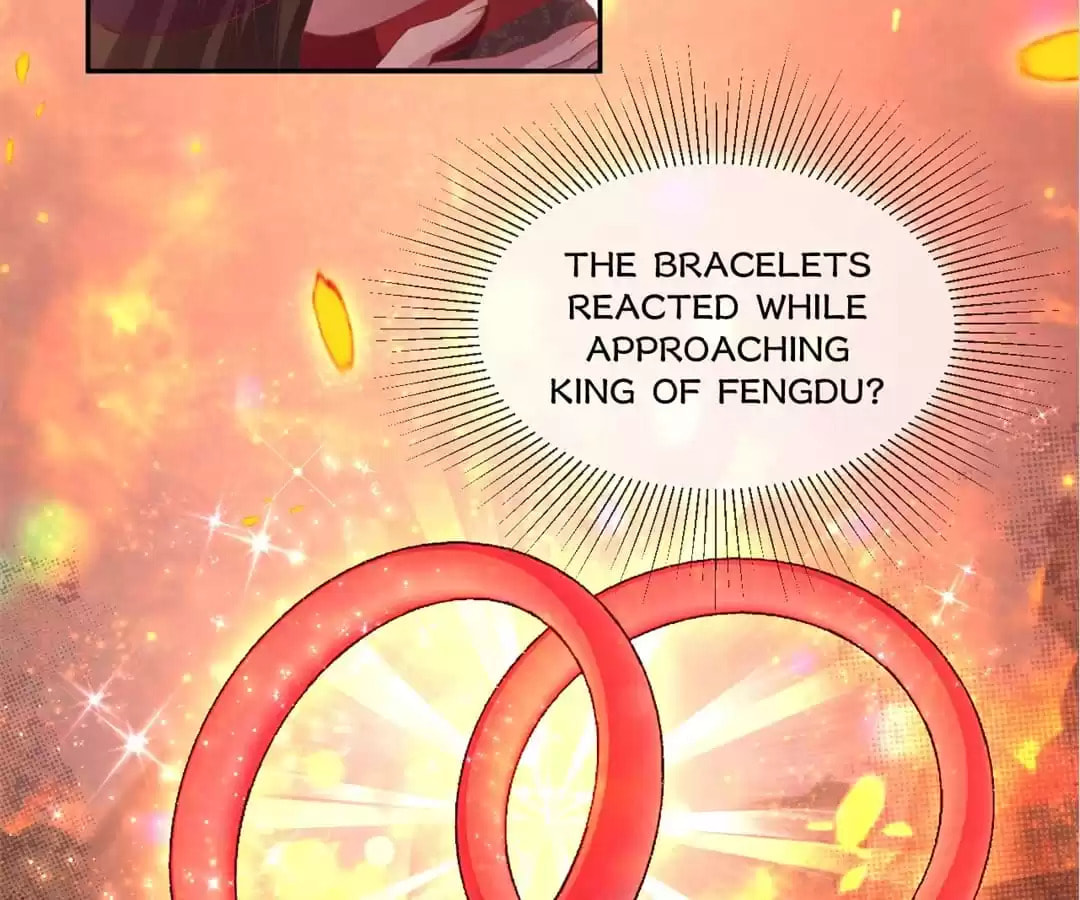 Read My Romance Tutor (Colored) chapter 91 image 94 on Lezhin