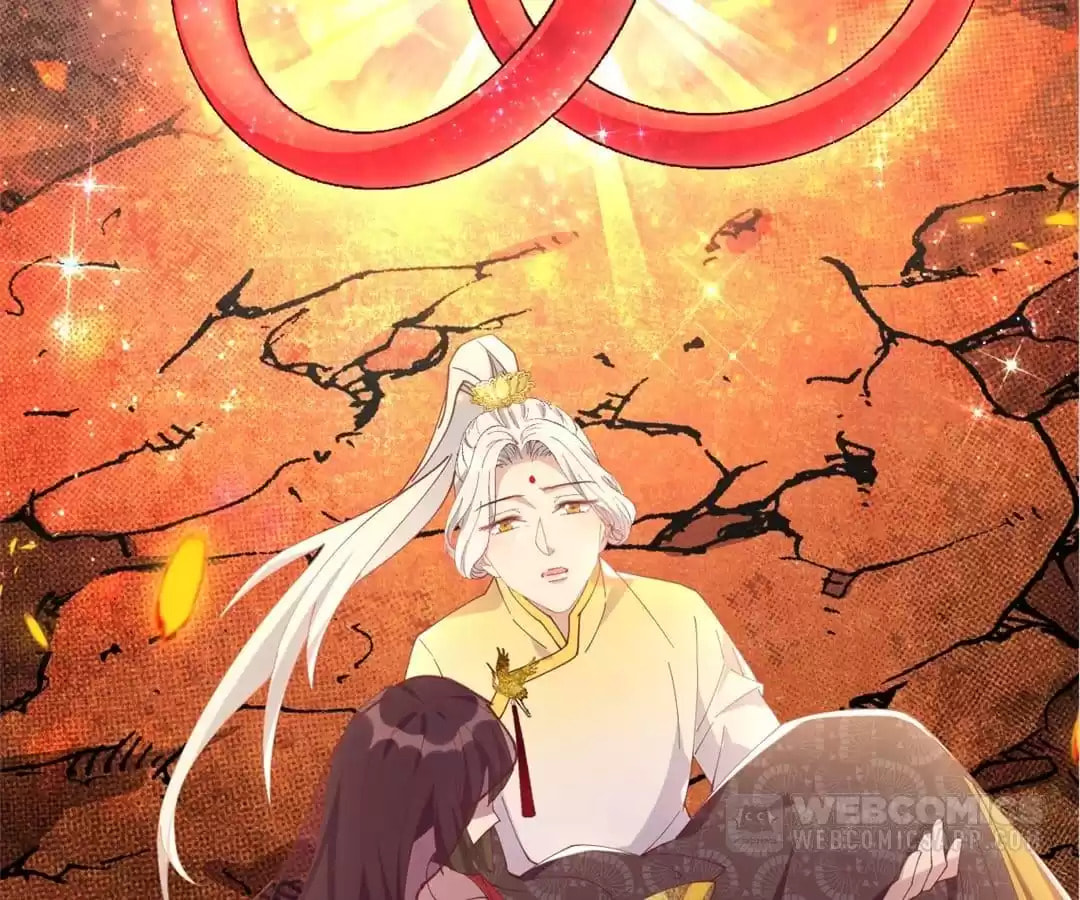 Read My Romance Tutor (Colored) chapter 91 image 95 on Lezhin