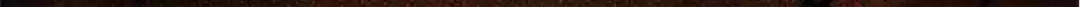 Read My Romance Tutor (Colored) chapter 91 image 97 on Lezhin
