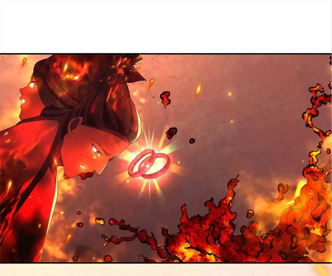 Read My Romance Tutor (Colored) chapter 91 image 98 on Lezhin