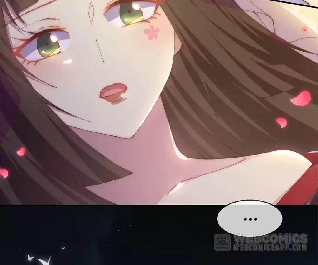 Read My Romance Tutor (Colored) chapter 94 image 1 on Lezhin