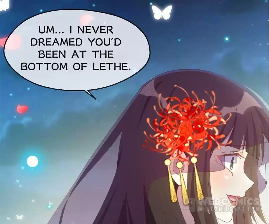 Read My Romance Tutor (Colored) chapter 94 image 12 on Lezhin