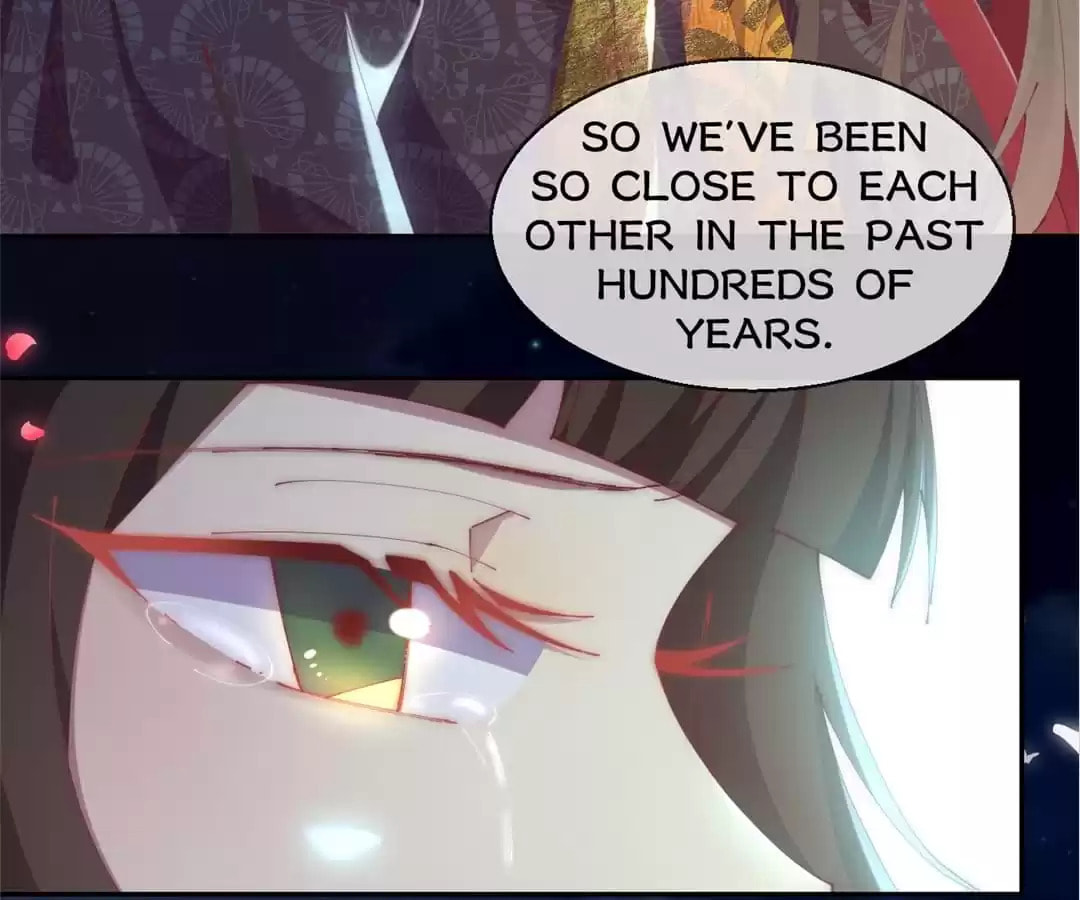 Read My Romance Tutor (Colored) chapter 94 image 14 on Lezhin