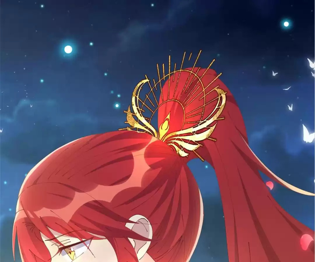 Read My Romance Tutor (Colored) chapter 94 image 15 on Lezhin