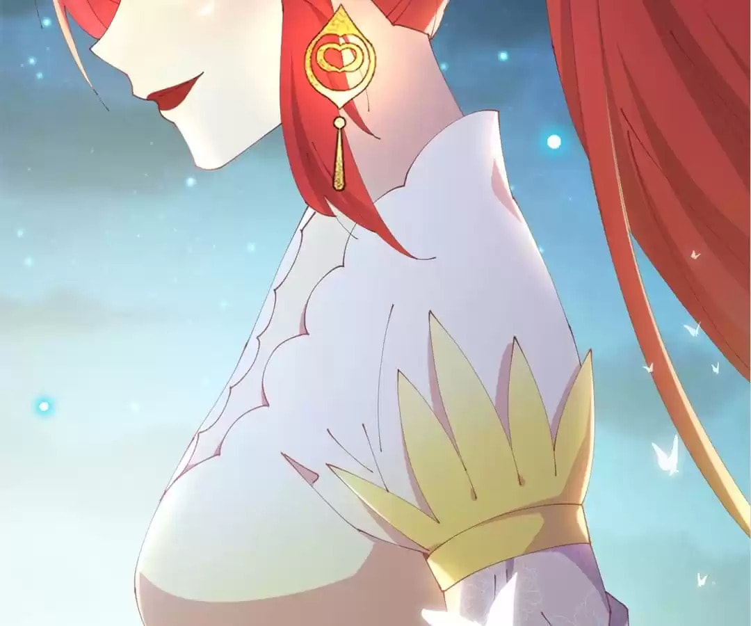 Read My Romance Tutor (Colored) chapter 94 image 16 on Lezhin
