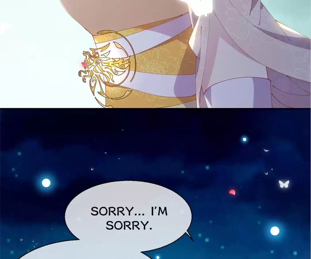 Read My Romance Tutor (Colored) chapter 94 image 17 on Lezhin