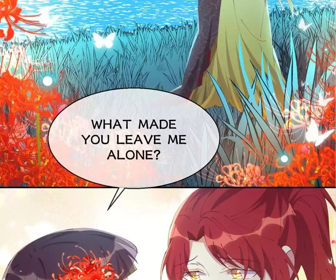 Read My Romance Tutor (Colored) chapter 94 image 19 on Lezhin