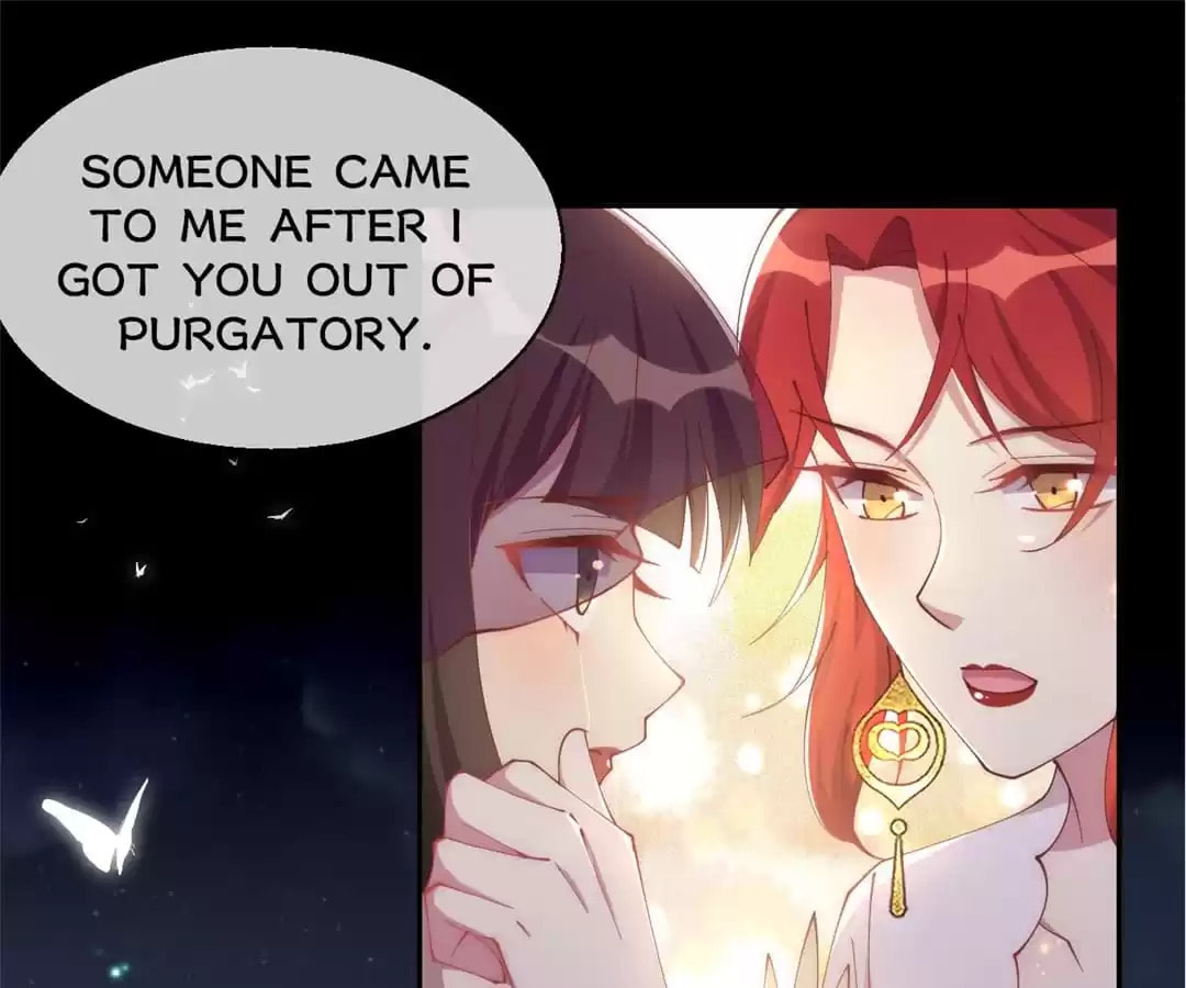 Read My Romance Tutor (Colored) chapter 94 image 21 on Lezhin
