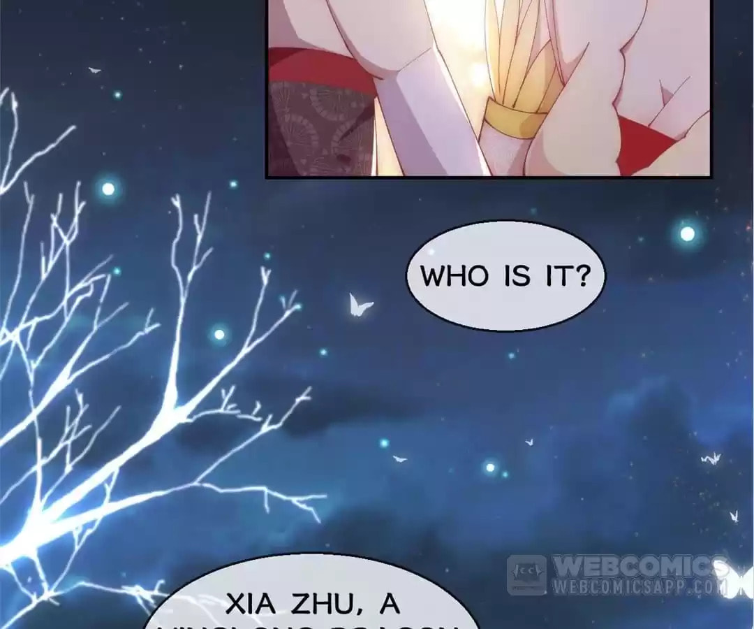 Read My Romance Tutor (Colored) chapter 94 image 22 on Lezhin