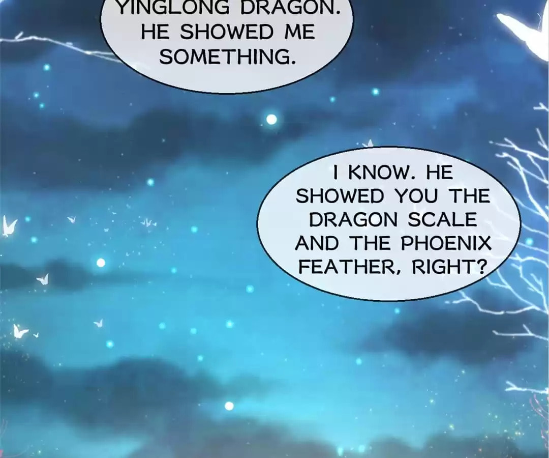 Read My Romance Tutor (Colored) chapter 94 image 23 on Lezhin