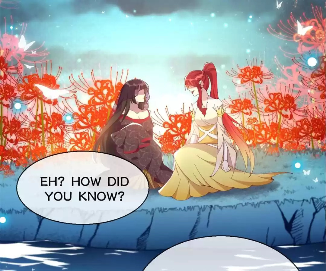 Read My Romance Tutor (Colored) chapter 94 image 24 on Lezhin