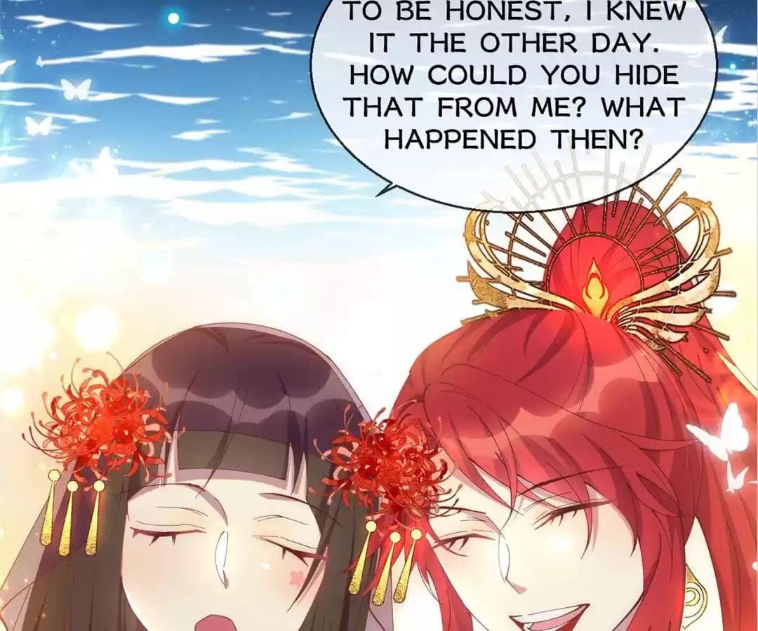 Read My Romance Tutor (Colored) chapter 94 image 25 on Lezhin