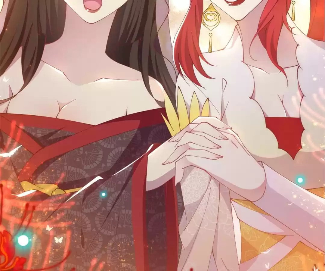 Read My Romance Tutor (Colored) chapter 94 image 26 on Lezhin