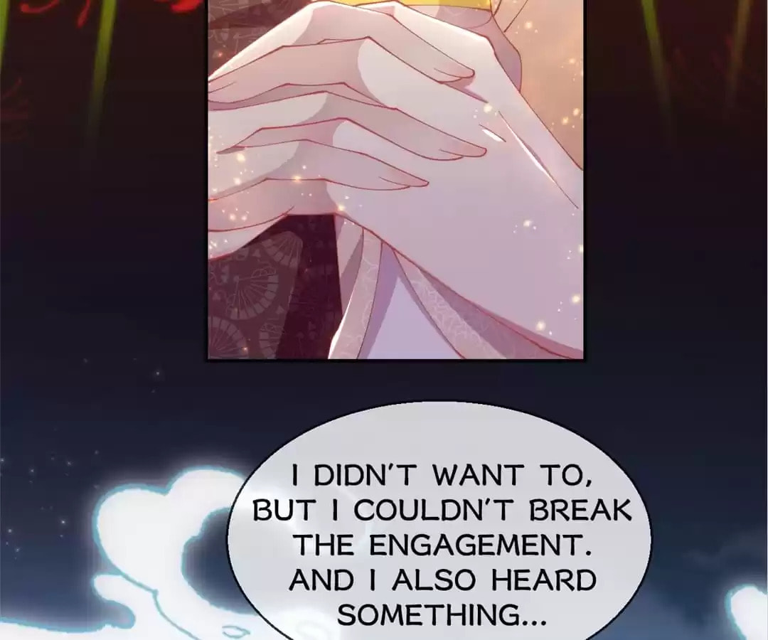 Read My Romance Tutor (Colored) chapter 94 image 28 on Lezhin