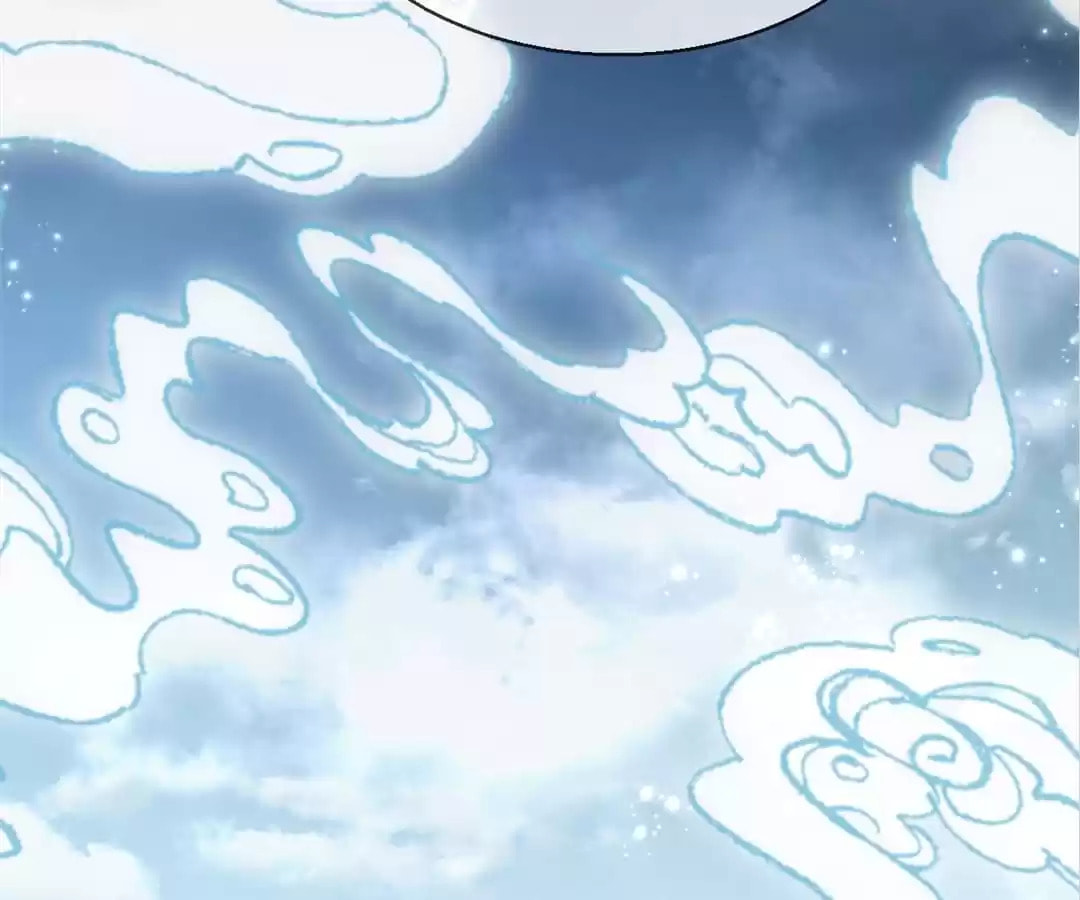 Read My Romance Tutor (Colored) chapter 94 image 29 on Lezhin