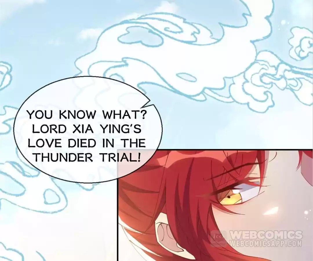 Read My Romance Tutor (Colored) chapter 94 image 30 on Lezhin