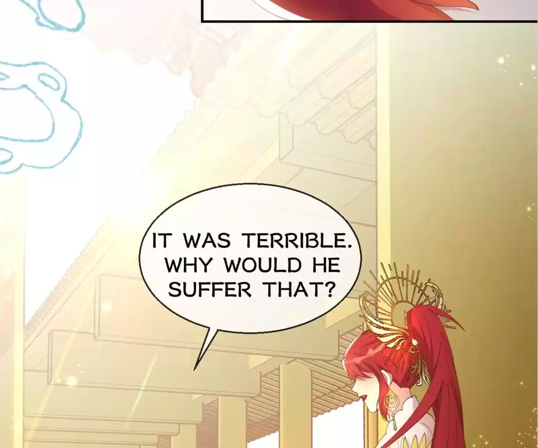 Read My Romance Tutor (Colored) chapter 94 image 31 on Lezhin