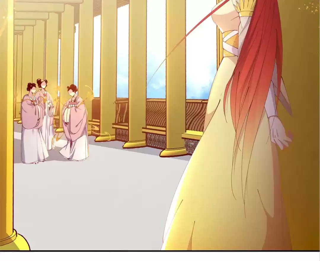 Read My Romance Tutor (Colored) chapter 94 image 32 on Lezhin