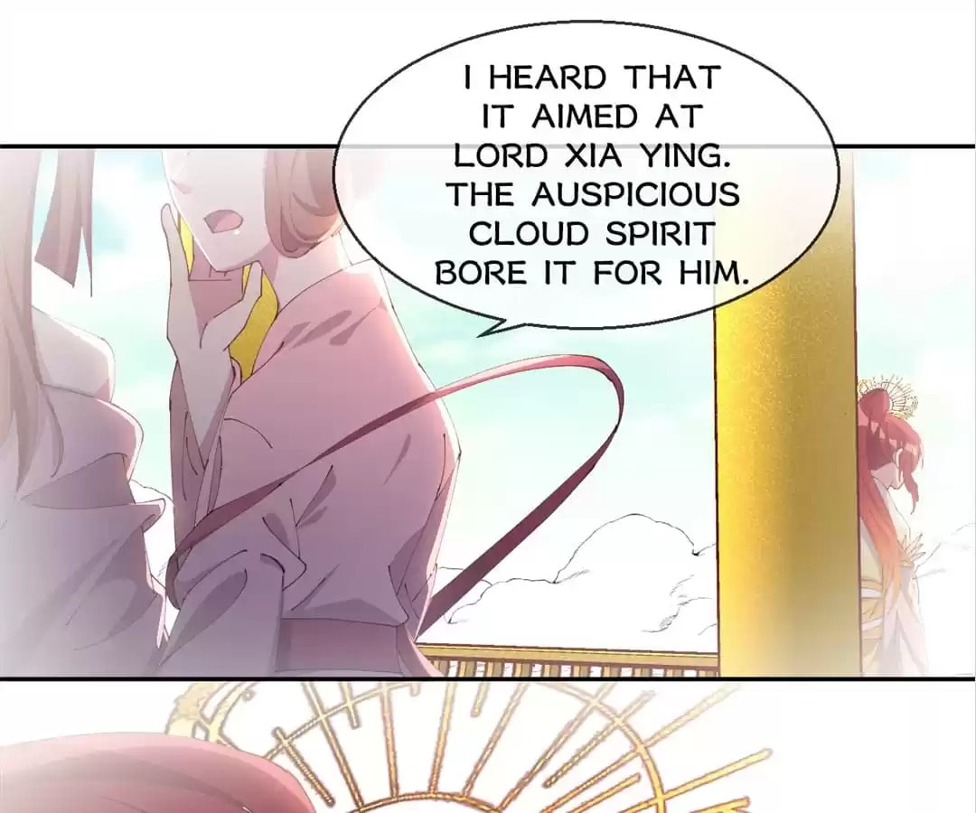 Read My Romance Tutor (Colored) chapter 94 image 33 on Lezhin