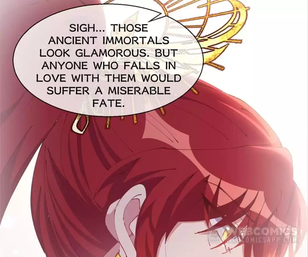 Read My Romance Tutor (Colored) chapter 94 image 34 on Lezhin