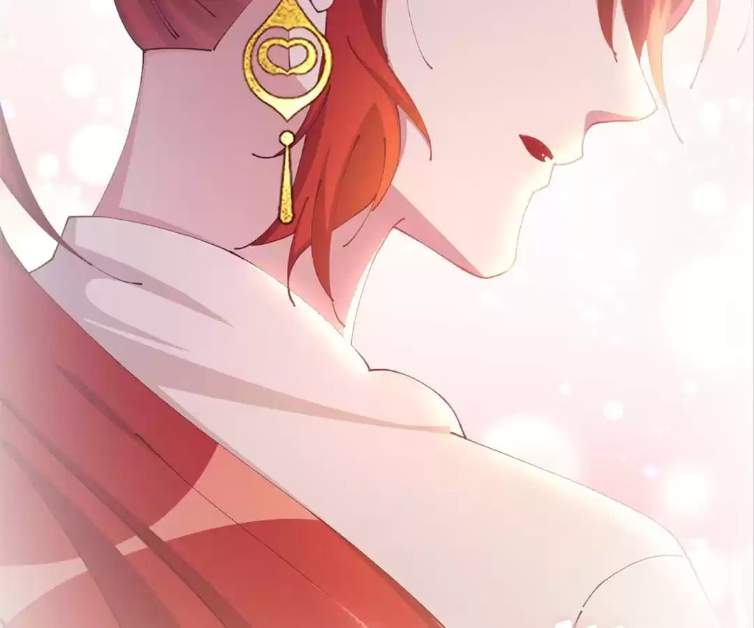Read My Romance Tutor (Colored) chapter 94 image 35 on Lezhin