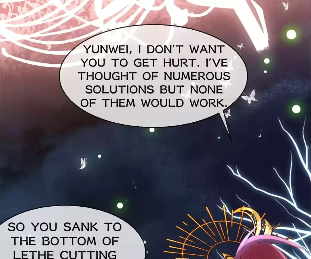 Read My Romance Tutor (Colored) chapter 94 image 37 on Lezhin