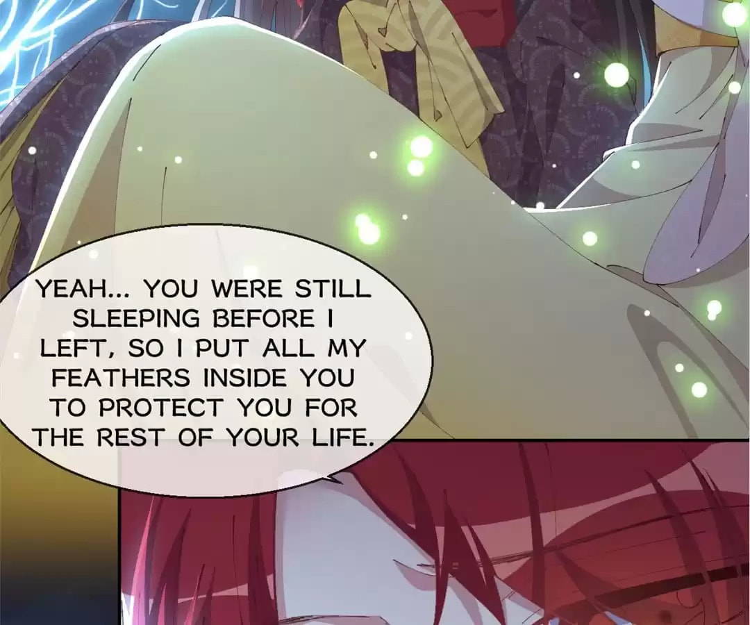 Read My Romance Tutor (Colored) chapter 94 image 39 on Lezhin