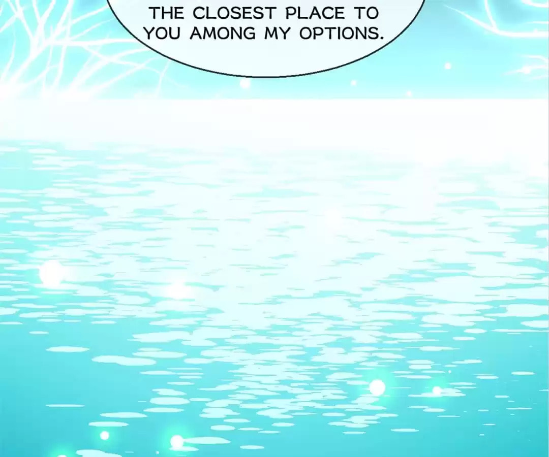 Read My Romance Tutor (Colored) chapter 94 image 41 on Lezhin