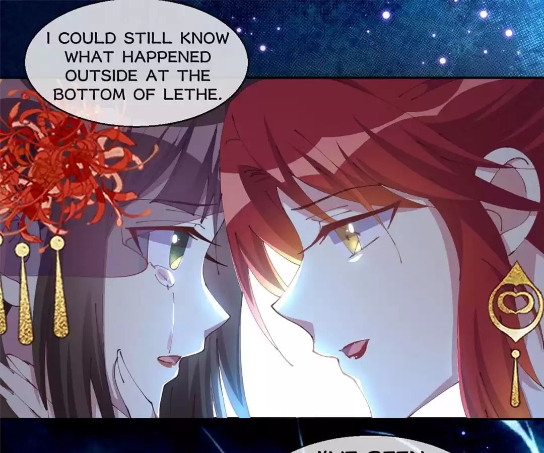 Read My Romance Tutor (Colored) chapter 94 image 43 on Lezhin