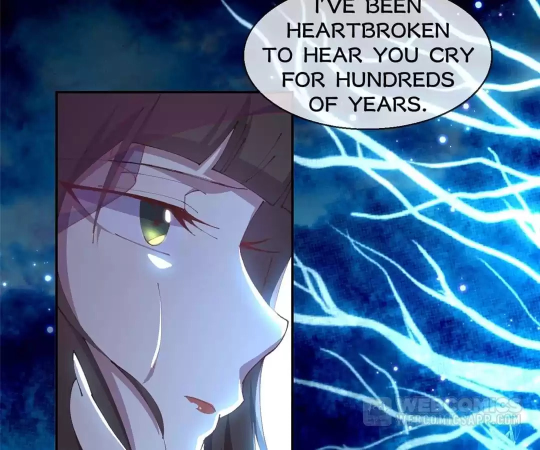Read My Romance Tutor (Colored) chapter 94 image 44 on Lezhin