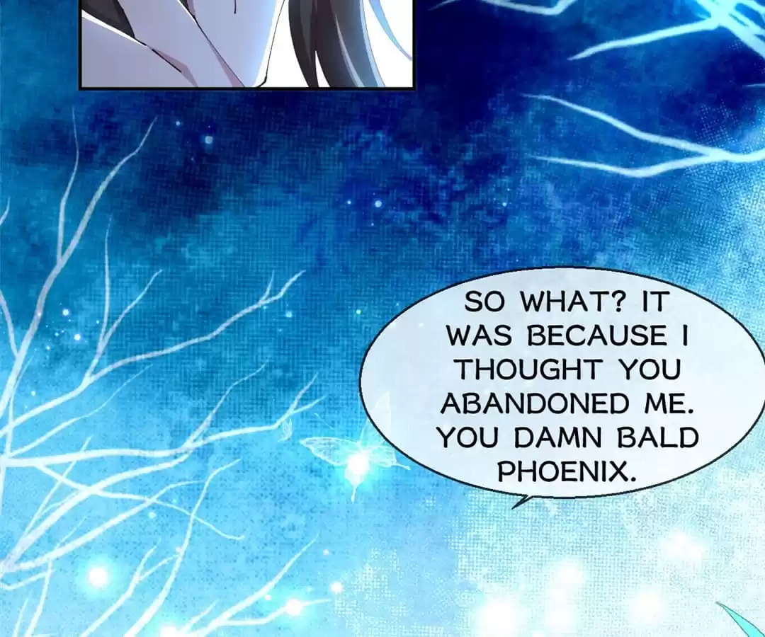 Read My Romance Tutor (Colored) chapter 94 image 45 on Lezhin
