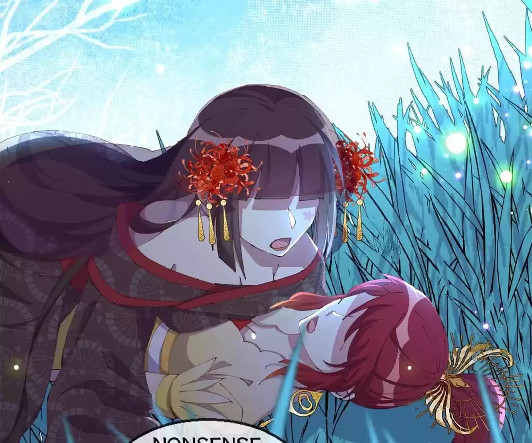 Read My Romance Tutor (Colored) chapter 94 image 46 on Lezhin