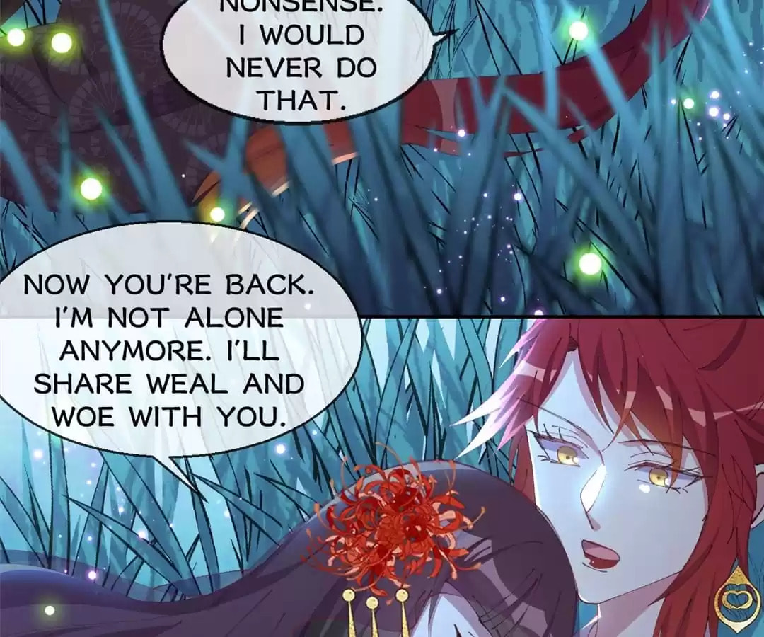 Read My Romance Tutor (Colored) chapter 94 image 47 on Lezhin