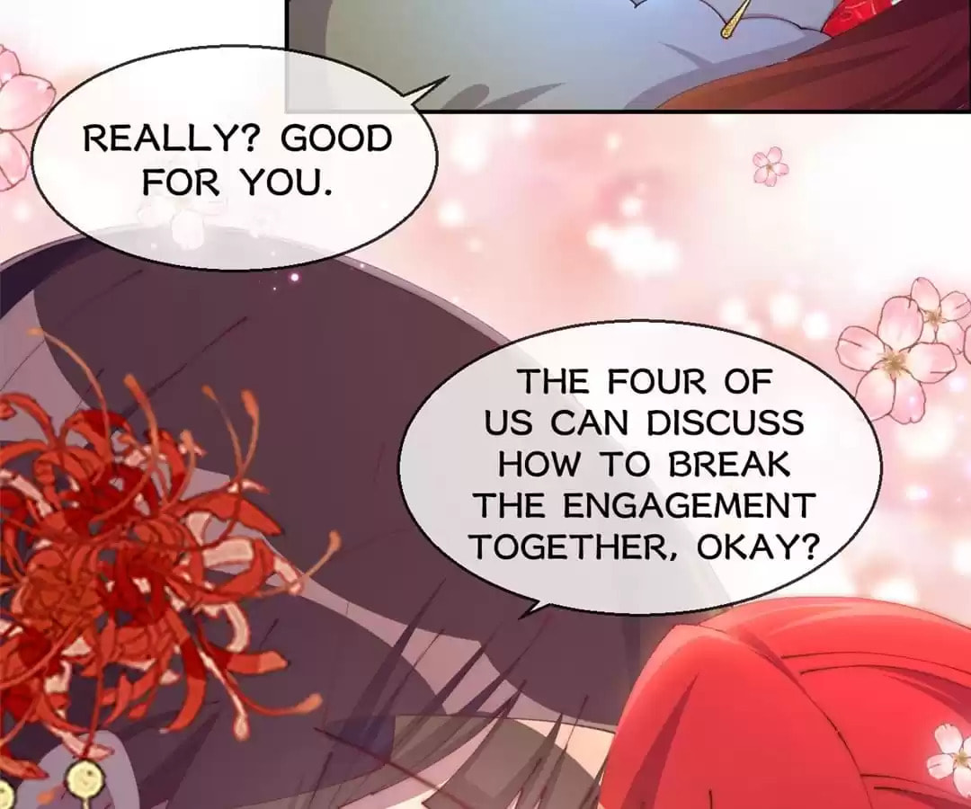 Read My Romance Tutor (Colored) chapter 94 image 50 on Lezhin