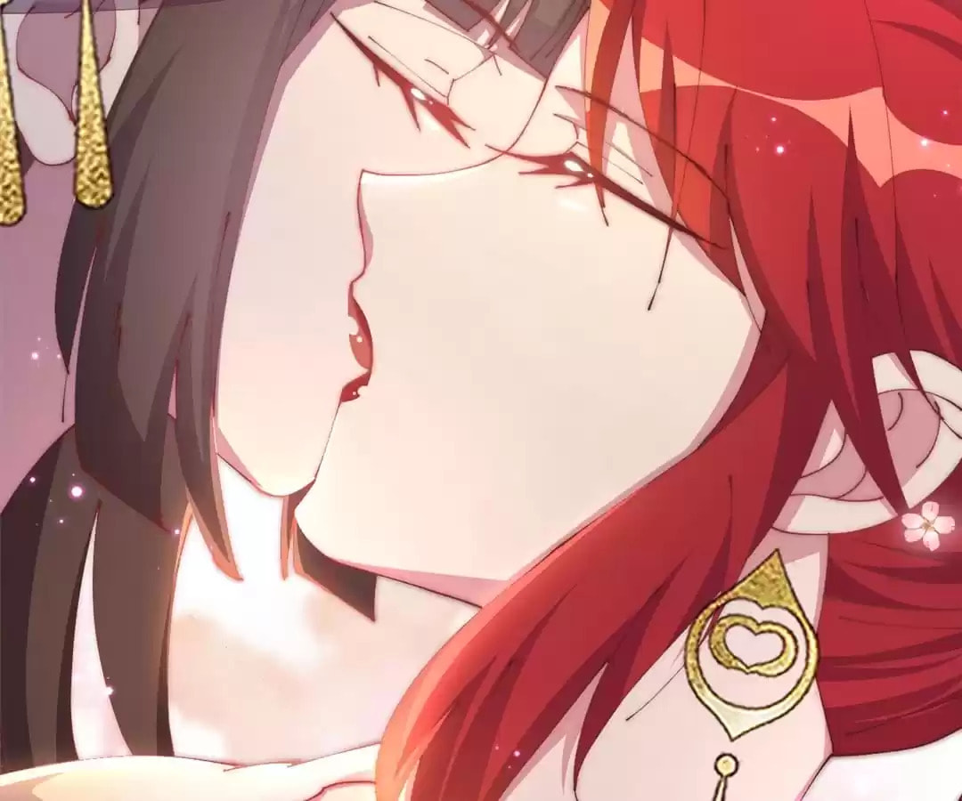 Read My Romance Tutor (Colored) chapter 94 image 51 on Lezhin