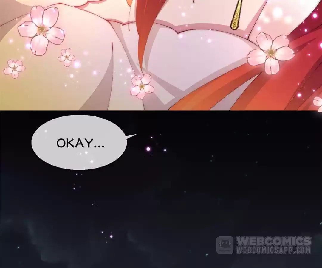 Read My Romance Tutor (Colored) chapter 94 image 52 on Lezhin