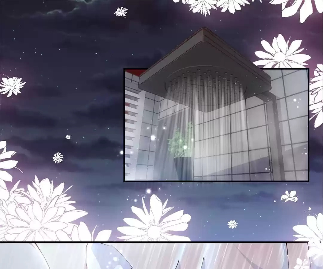 Read My Romance Tutor (Colored) chapter 94 image 56 on Lezhin