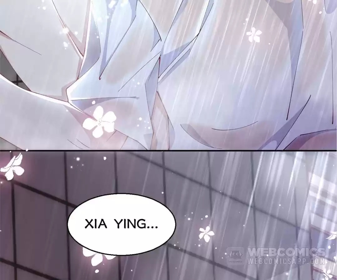 Read My Romance Tutor (Colored) chapter 94 image 57 on Lezhin