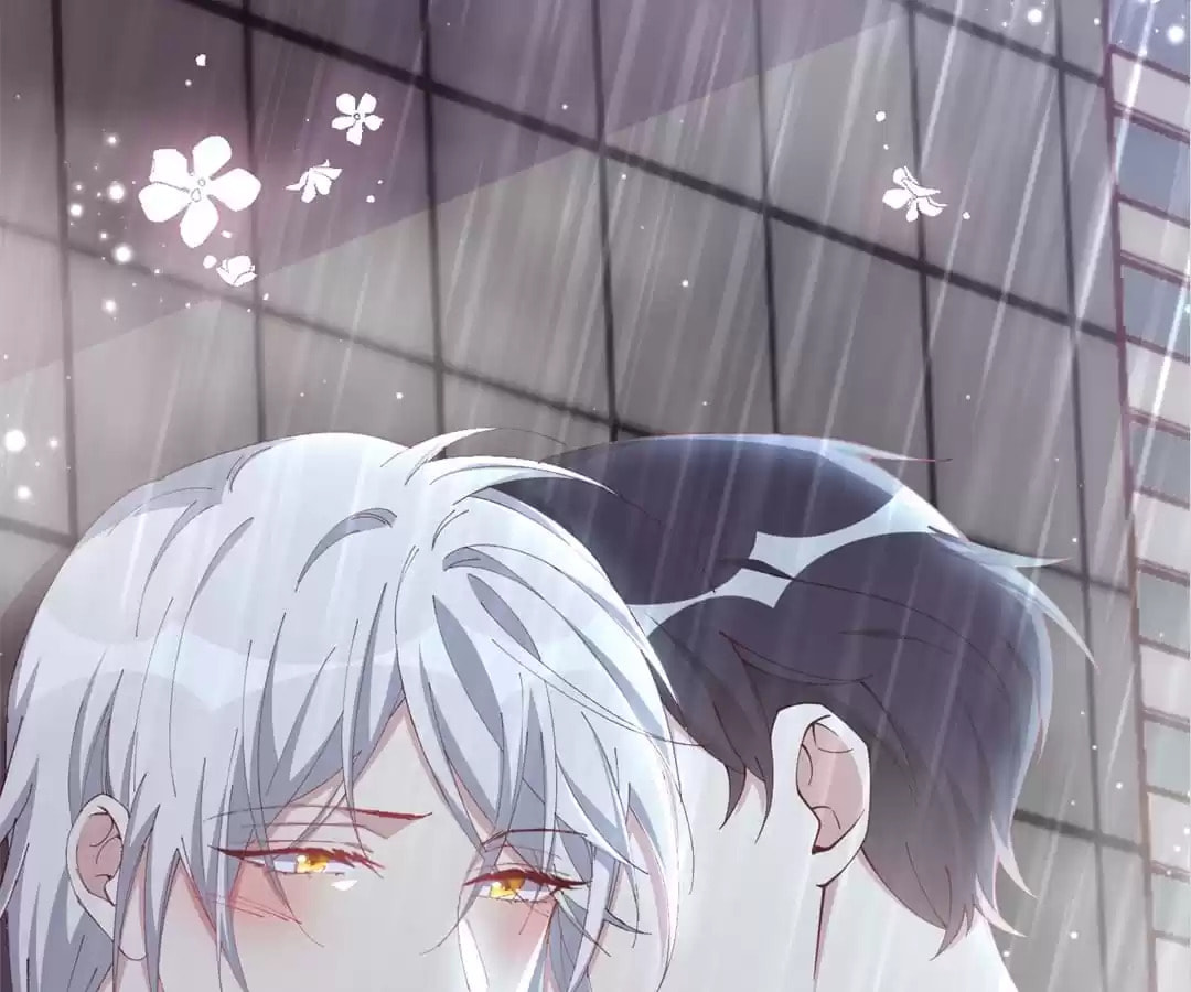 Read My Romance Tutor (Colored) chapter 94 image 58 on Lezhin