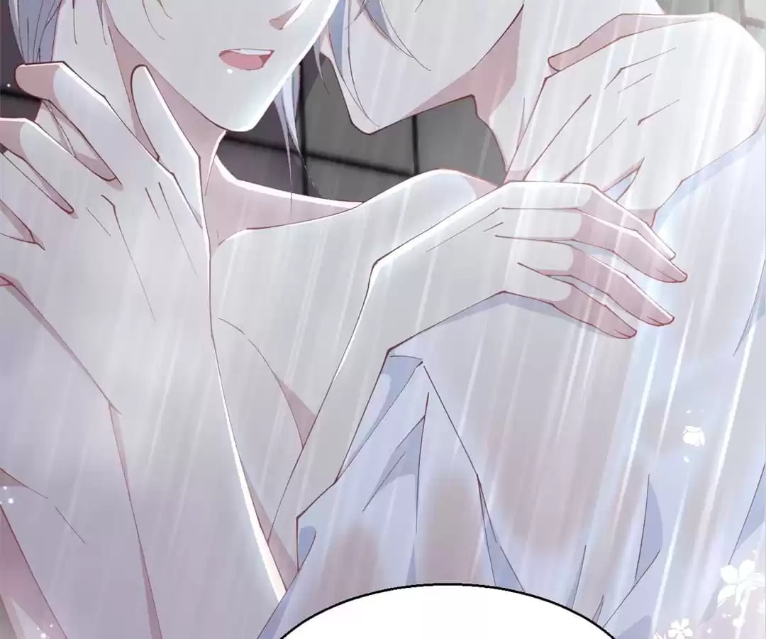 Read My Romance Tutor (Colored) chapter 94 image 59 on Lezhin