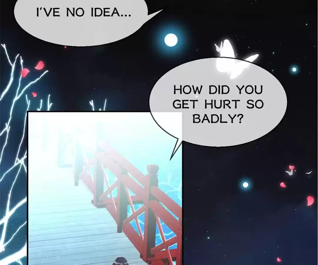 Read My Romance Tutor (Colored) chapter 94 image 6 on Lezhin