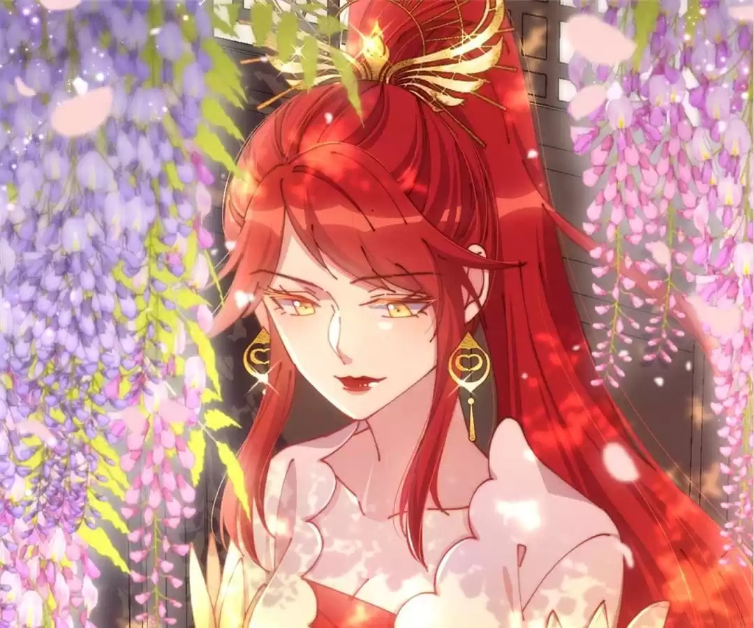 Read My Romance Tutor (Colored) chapter 94 image 62 on Lezhin