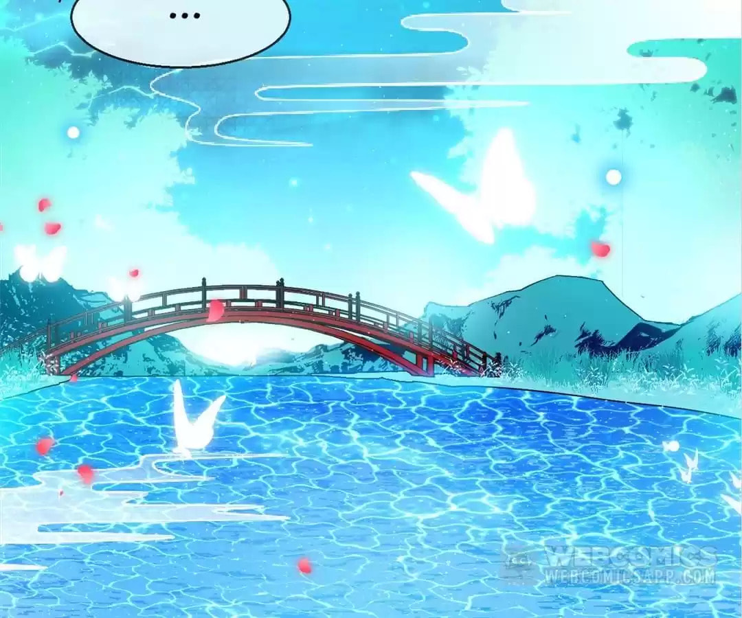 Read My Romance Tutor (Colored) chapter 94 image 9 on Lezhin