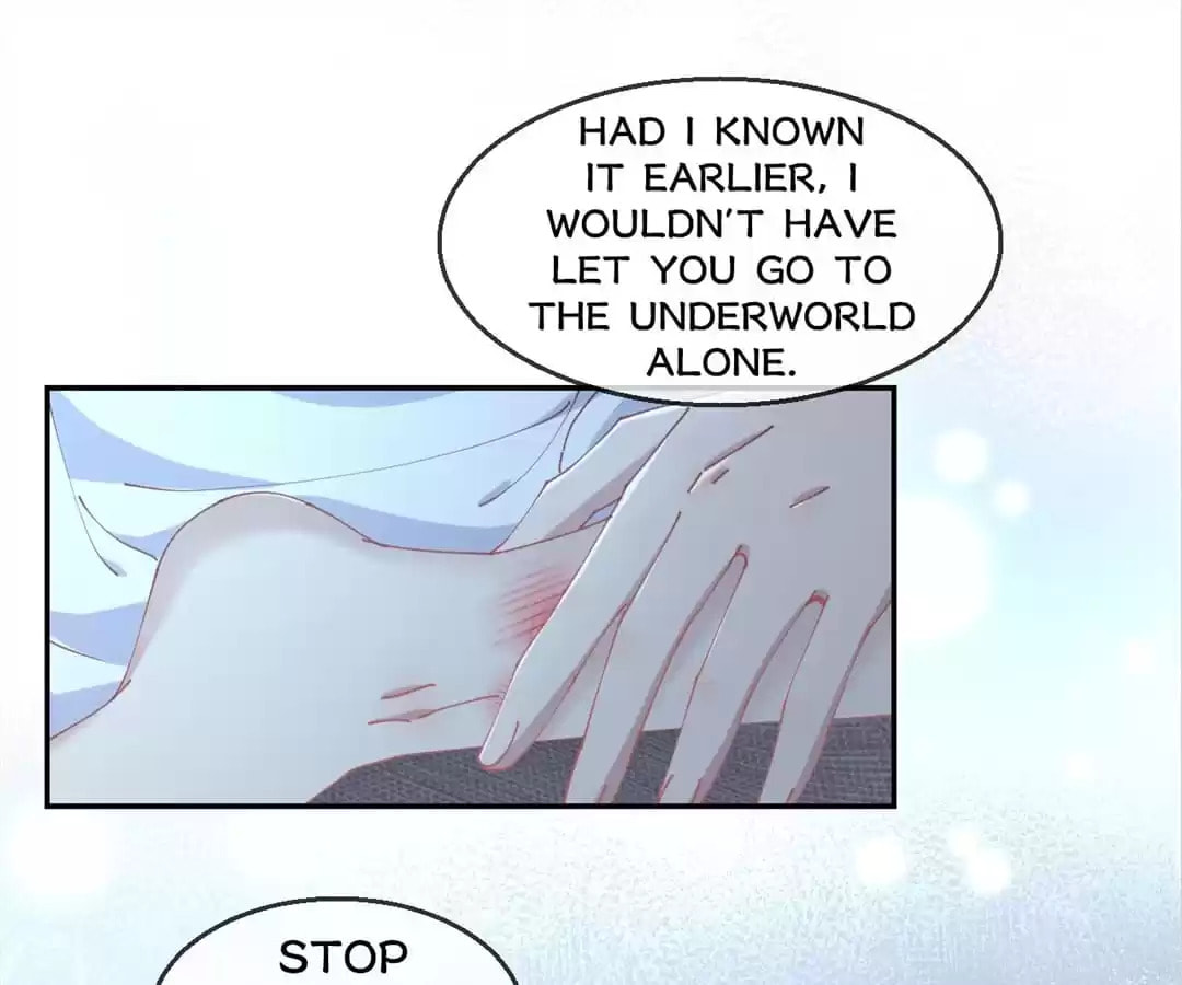 Read My Romance Tutor (Colored) chapter 95 image 10 on Lezhin